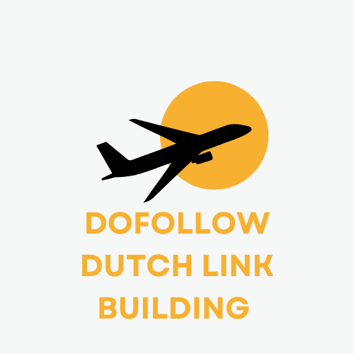 Dofollow dutch link building 