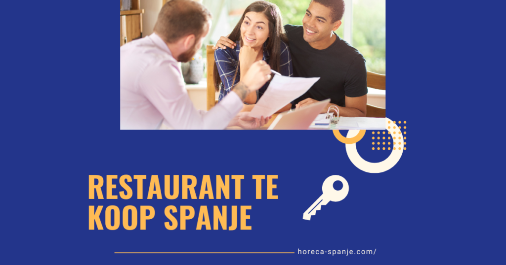horeca-spanje.com/