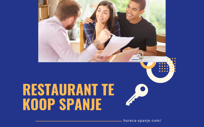 horeca-spanje.com/