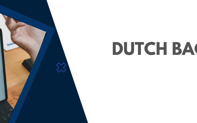 Dutch backlinks bureau